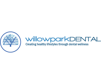 Willow Park Dental