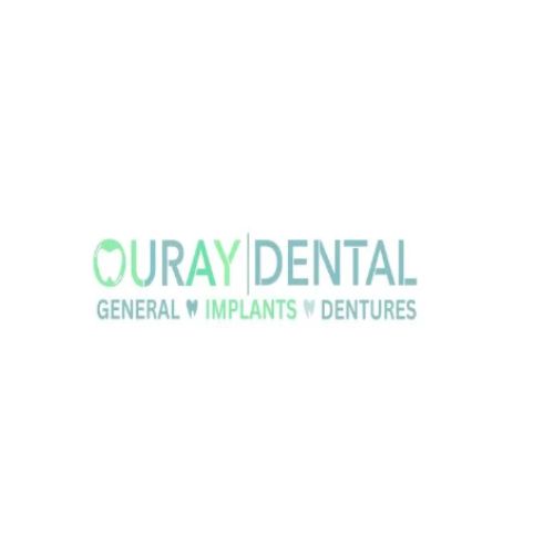 Ouray Dental - General, Implants & Dentures